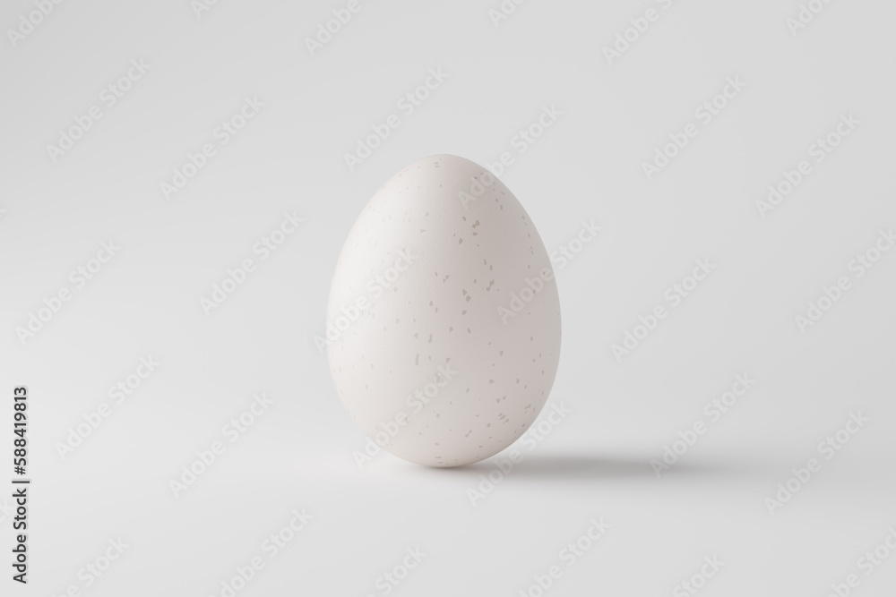 egg egg
