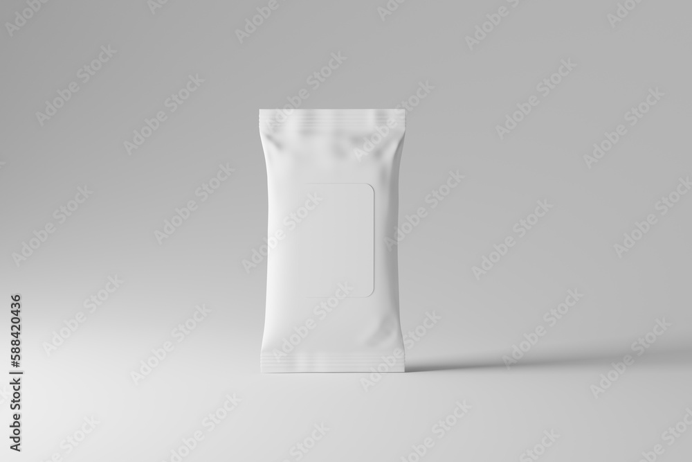 wet wipe packaging wet wipe packaging