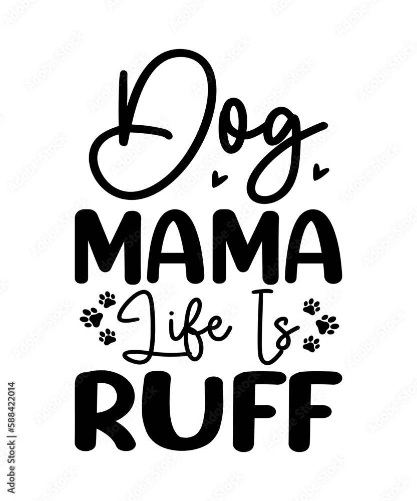 dog mom svg design,dog svg, svg, dog mom svg, dog clipart, cricut, paw