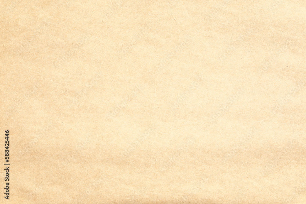 yellow crumpled paper background texture yellow crumpled paper background texture