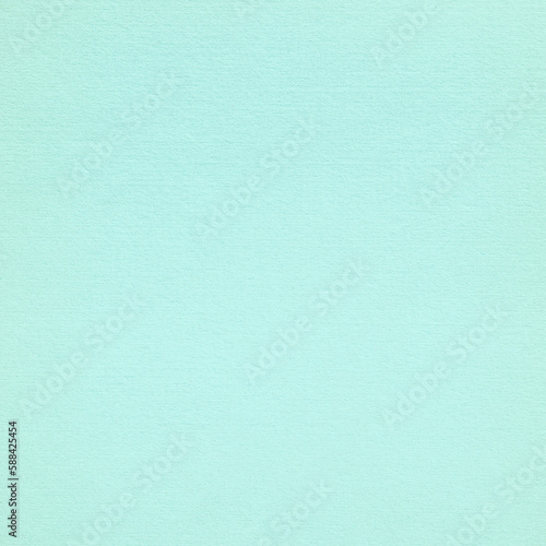 Green teal paper surface background texture