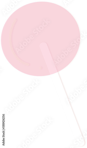 lolipop