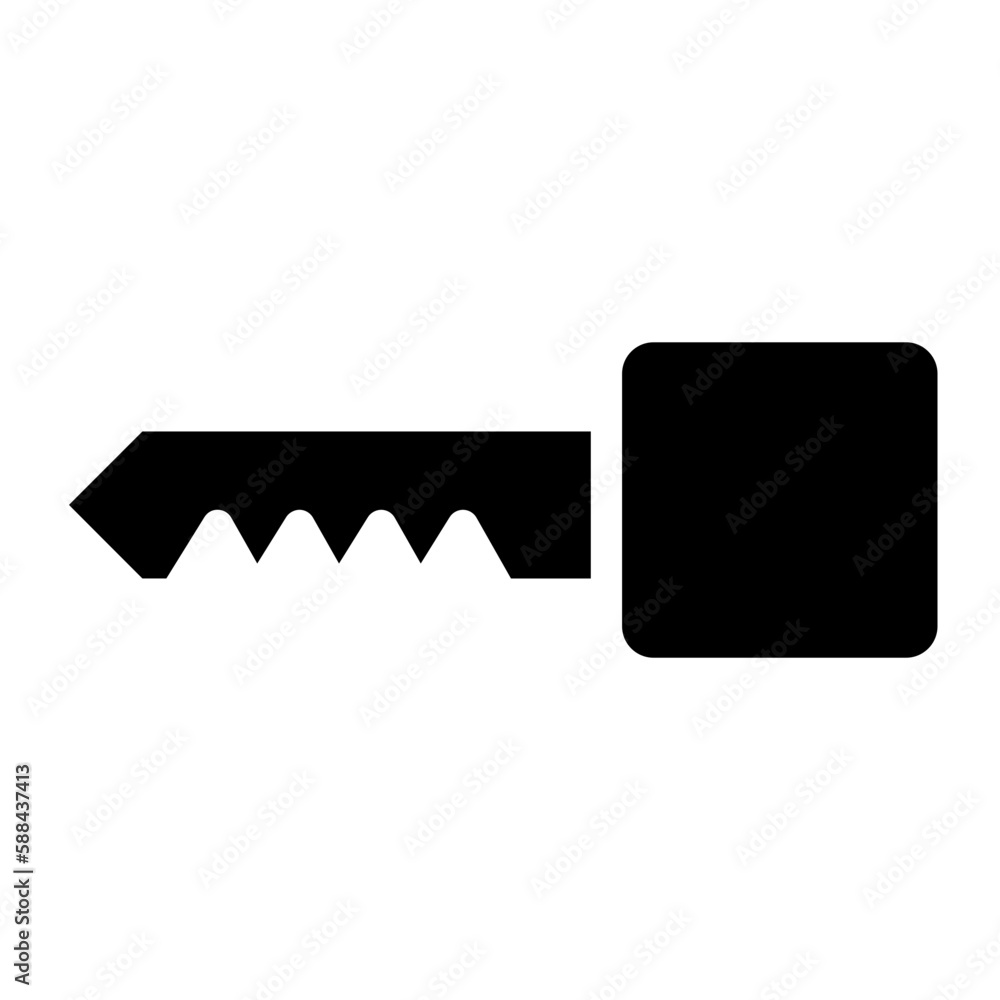 key glyph key glyph