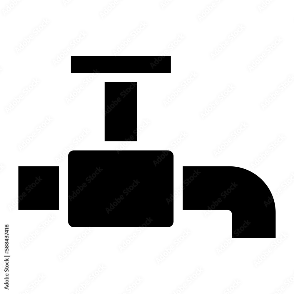 pipe glyph pipe glyph
