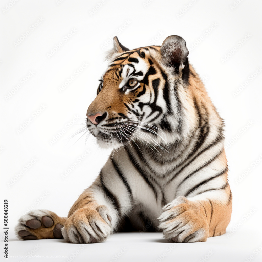 Obraz premium Animals Stock Images
