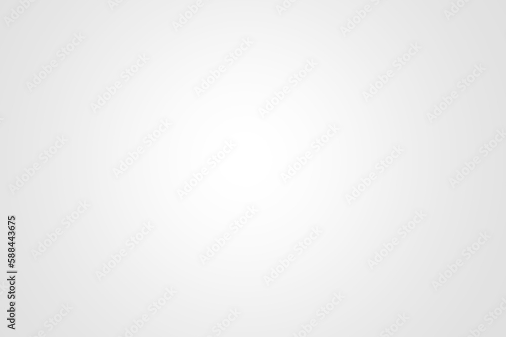 Obraz premium Gray placard