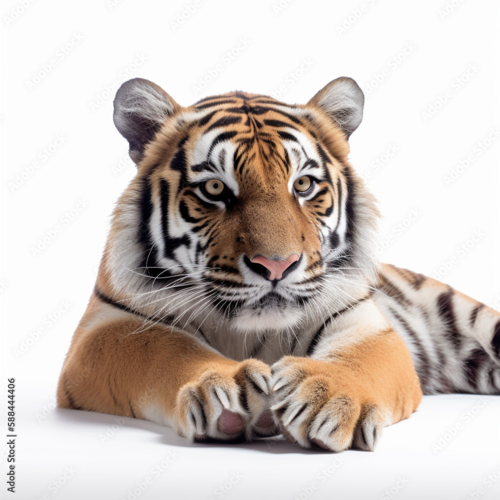 Fototapeta premium Animals Stock Images