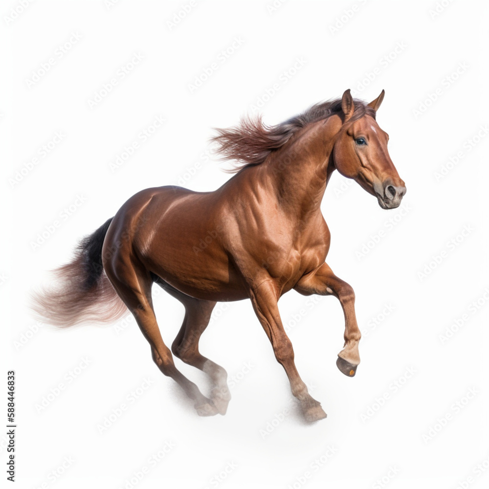Animal Stock Images Animal Stock Images