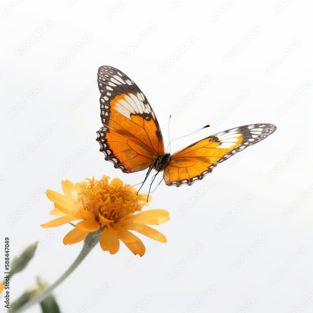 Fototapeta premium Animal Stock Images