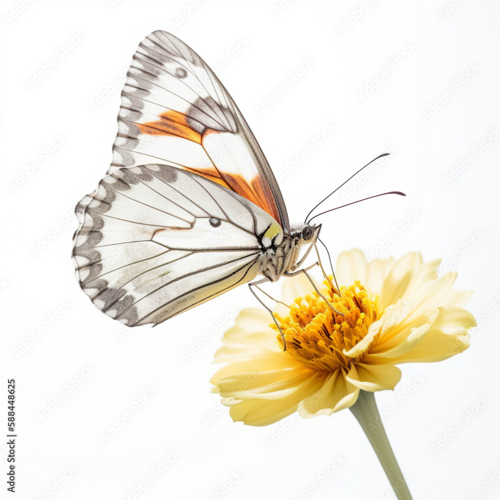 Animal Stock Images Animal Stock Images