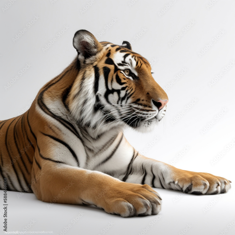 Obraz premium Animal Stock Images