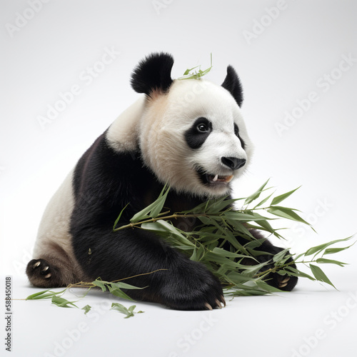 Animal Stock Images