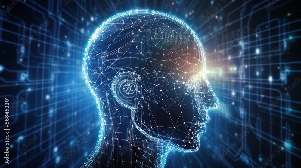 The Brain of AI: Exploring Deep Learning through Neural Networks The Brain of AI: Exploring Deep Learning through Neural Networks