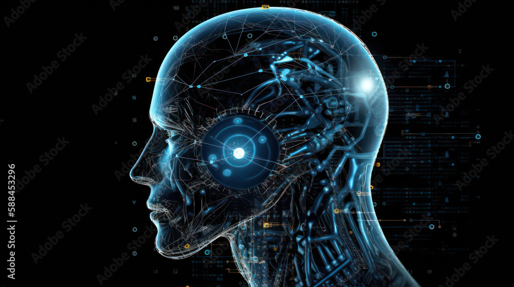 Exploring the Depths of Deep Learning: A Detailed Look at Neural Networks and AI Technology Exploring the Depths of Deep Learning: A Detailed Look at Neural Networks and AI Technology