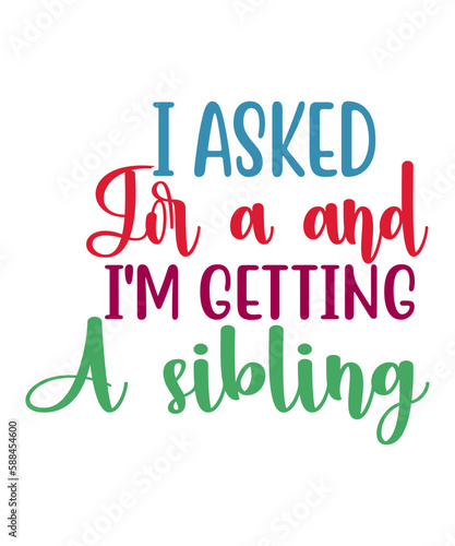 Sibling SVG Bundle, Sibling Announcement, Big Brother, Big Sister, Little Brother, Little Sister, Brother and Sister, Toddler svg, Kids svg, Sibling svg, jpg, 