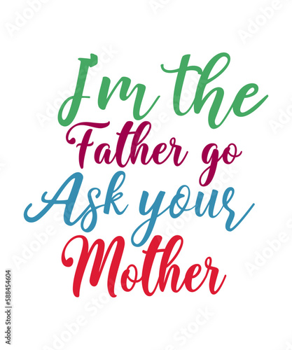 Sibling SVG Bundle, Sibling Announcement, Big Brother, Big Sister, Little Brother, Little Sister, Brother and Sister, Toddler svg, Kids svg, Sibling svg, jpg, 