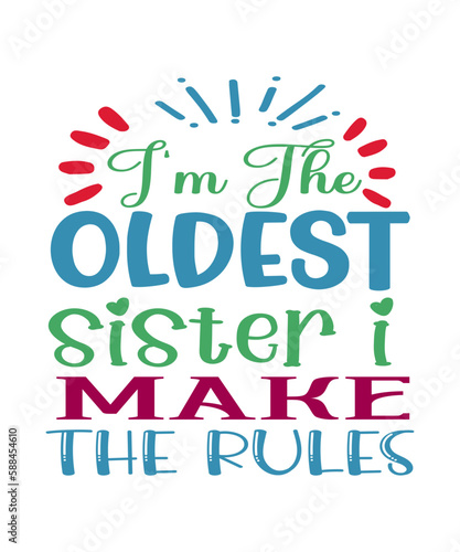 Sibling SVG Bundle, Sibling Announcement, Big Brother, Big Sister, Little Brother, Little Sister, Brother and Sister, Toddler svg, Kids svg, Sibling svg, jpg, 