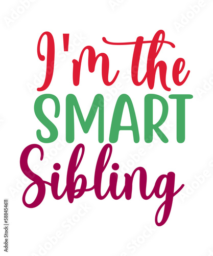 Sibling SVG Bundle, Sibling Announcement, Big Brother, Big Sister, Little Brother, Little Sister, Brother and Sister, Toddler svg, Kids svg, Sibling svg, jpg, 