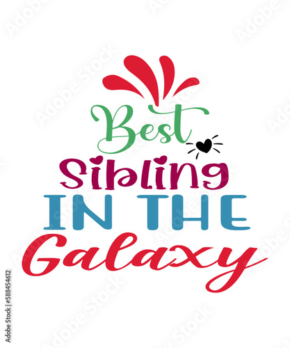 Sibling SVG Bundle, Sibling Announcement, Big Brother, Big Sister, Little Brother, Little Sister, Brother and Sister, Toddler svg, Kids svg, Sibling svg, jpg, 