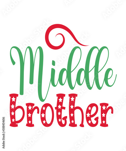 Sibling SVG Bundle, Sibling Announcement, Big Brother, Big Sister, Little Brother, Little Sister, Brother and Sister, Toddler svg, Kids svg, Sibling svg, jpg, 