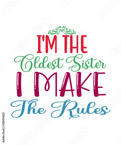Sibling SVG Bundle, Sibling Announcement, Big Brother, Big Sister, Little Brother, Little Sister, Brother and Sister, Toddler svg, Kids svg, Sibling svg, jpg, 