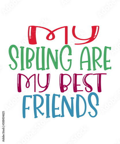 Sibling SVG Bundle, Sibling Announcement, Big Brother, Big Sister, Little Brother, Little Sister, Brother and Sister, Toddler svg, Kids svg, Sibling svg, jpg, 