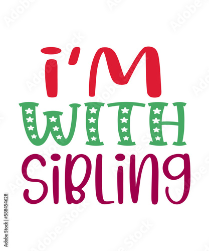 Sibling SVG Bundle, Sibling Announcement, Big Brother, Big Sister, Little Brother, Little Sister, Brother and Sister, Toddler svg, Kids svg, Sibling svg, jpg, 