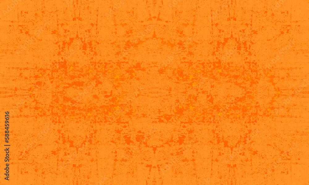 Obraz premium janjan230402