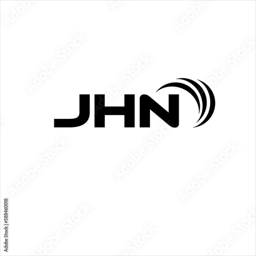 e commerce logo