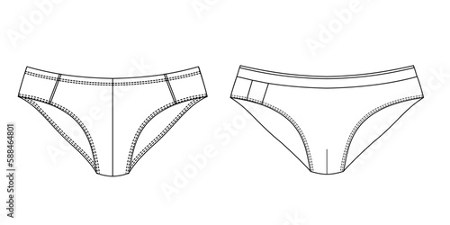 health, illustrations, beauty, man fashion, garment, isolated, boxer shorts, trunks, bundle, painting, men briefs, pants, boxer, style, strings, underpants, vector, clothing, long underwear, underwear