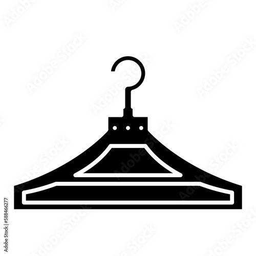 hanger