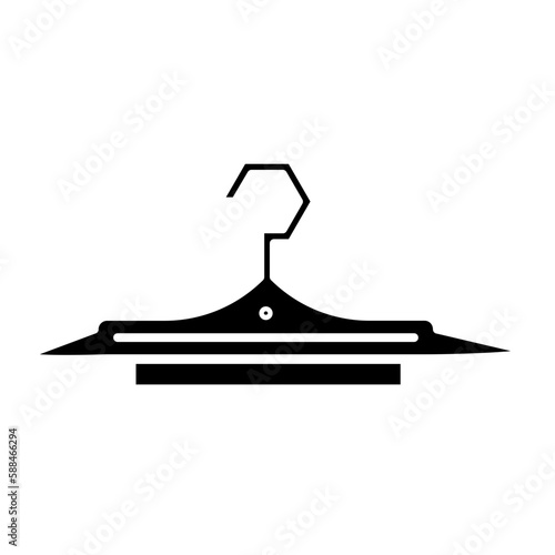 hanger