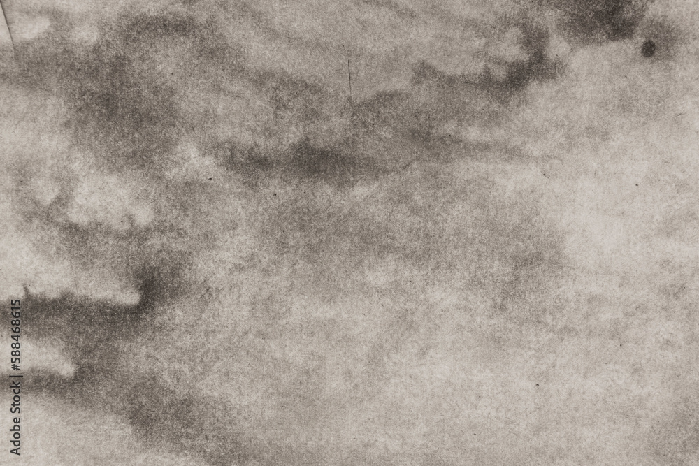 Naklejka premium grey abstract background