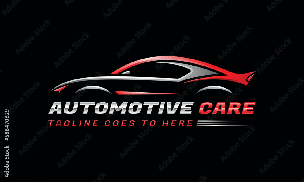 Car Logo Car Logo Design Automobile Logo Automotive Logo Automobile