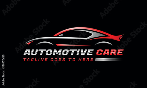 Car logo, car logo design, automobile logo, automotive logo, automobile detailing logo, car wash logo, speed car logo, sports car logo, race car logo, vehicles car logo design template