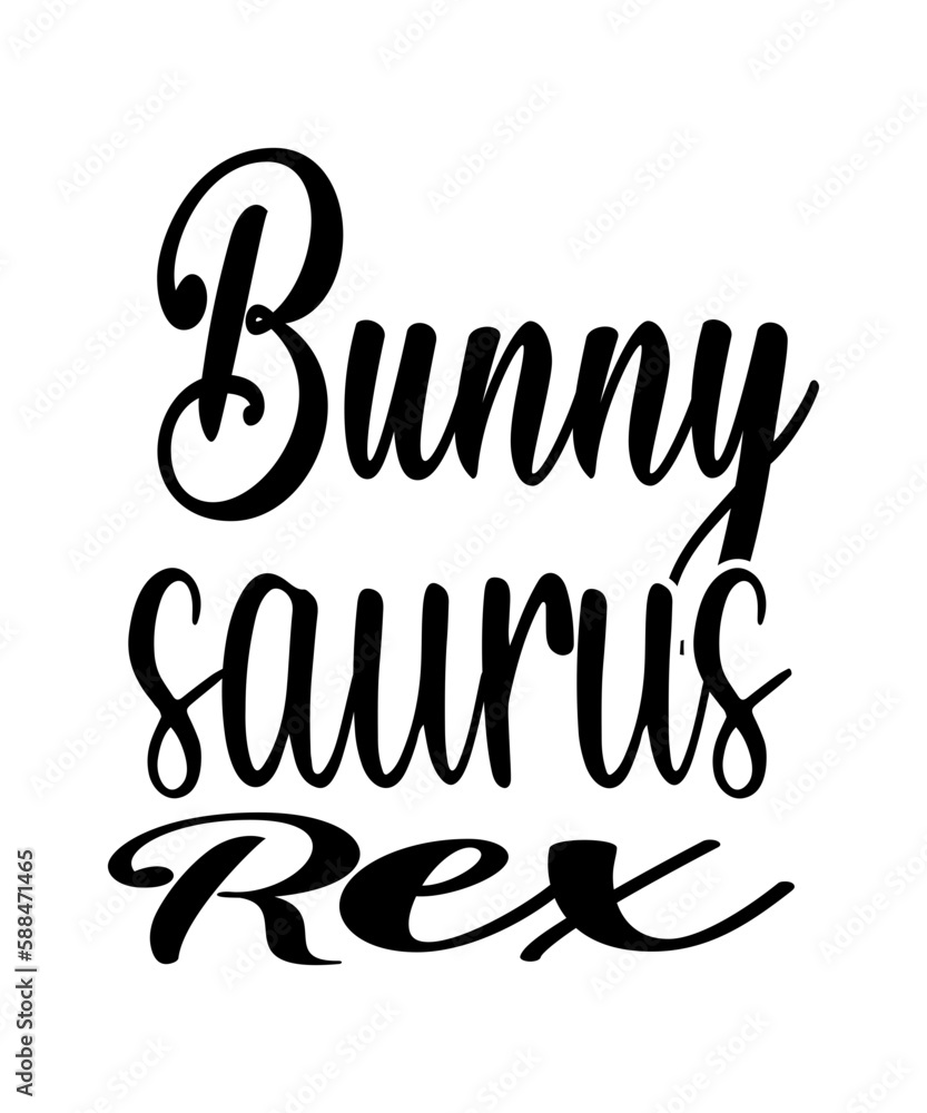 Christian Easter SVG Bundle, Easter SVG, Christian Svg, Religious Easter SVG Bundle, Cut Files for Cricut, Silhouette, Easter SVG, Christian Svg, Bunny Svg, Religious Easter SVG Bundle, Cut Files for Christian Easter SVG Bundle, Easter SVG, Christian Svg, Religious Easter SVG Bundle, Cut Files for Cricut, Silhouette, Easter SVG, Christian Svg, Bunny Svg, Religious Easter SVG Bundle, Cut Files for