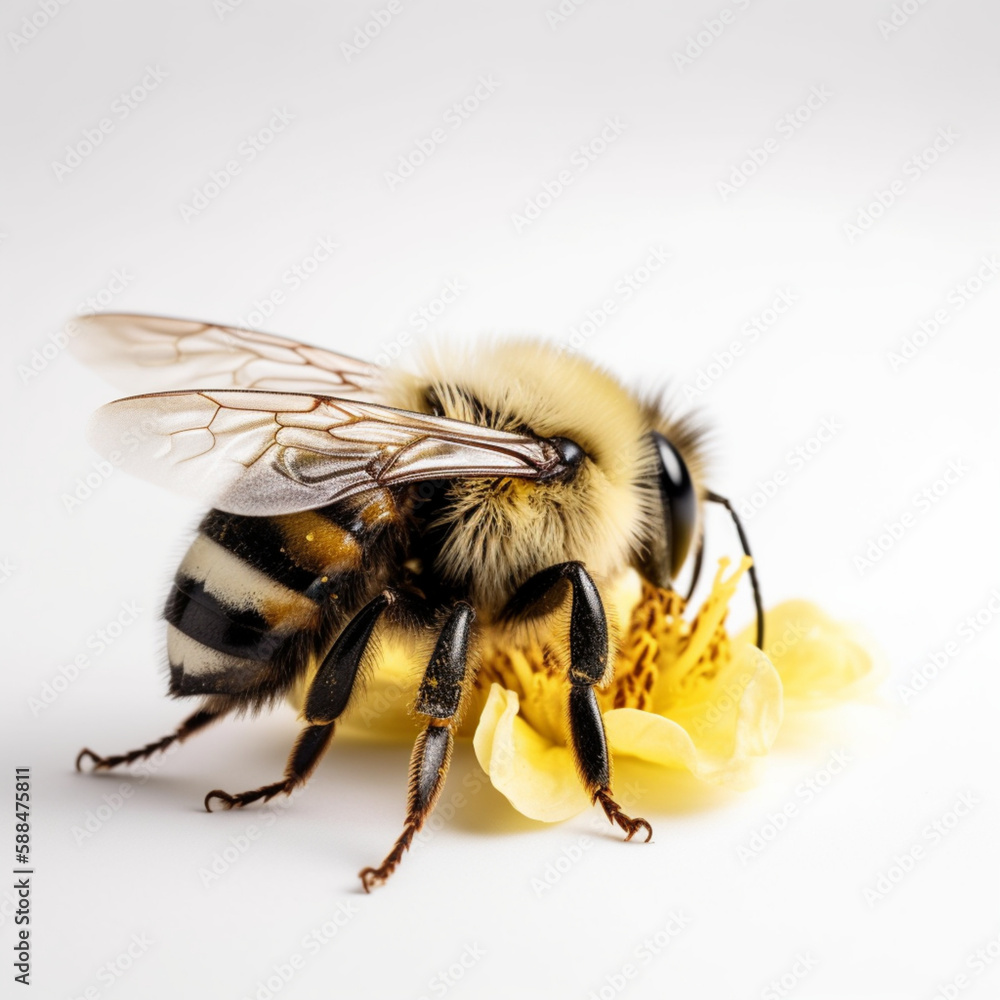 Insect Stock Image Insect Stock Image