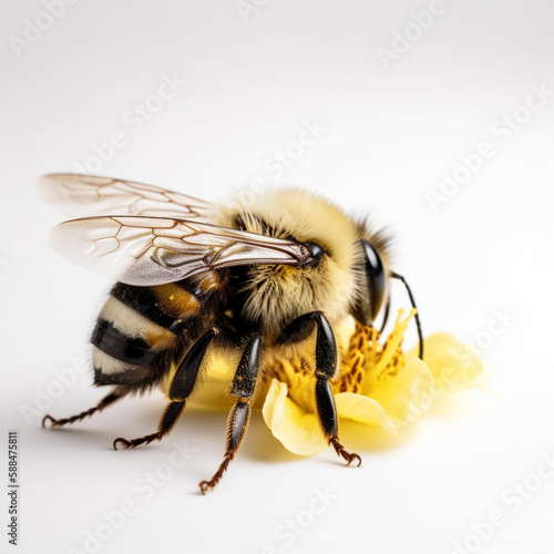 Insect Stock Image