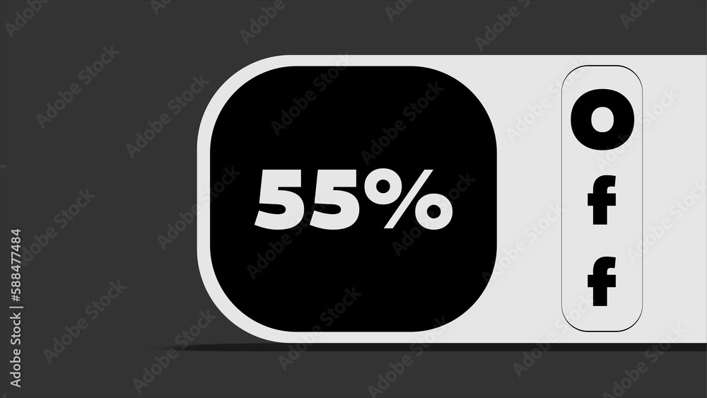 Illustration, art with description 55% off! Illustration, art with description 55% off!