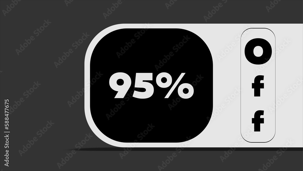Illustration, art with description 95% off! Illustration, art with description 95% off!