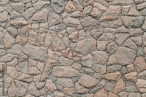 Photos textura muro de pedra de arrimo background parede contenção empilhada empilhamen