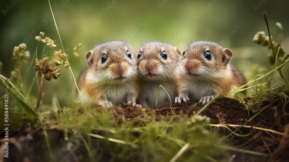 little wild life, adorable, cute, little wild life, adorable, cute,