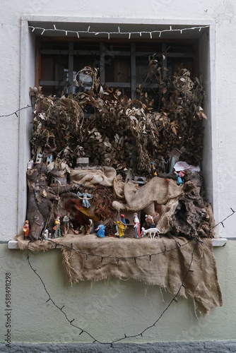 presepe photo