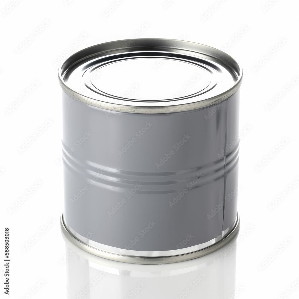 Full Paint in a Metal Can: Find Your Perfect Shade for Any Project Full Paint in a Metal Can: Find Your Perfect Shade for Any Project