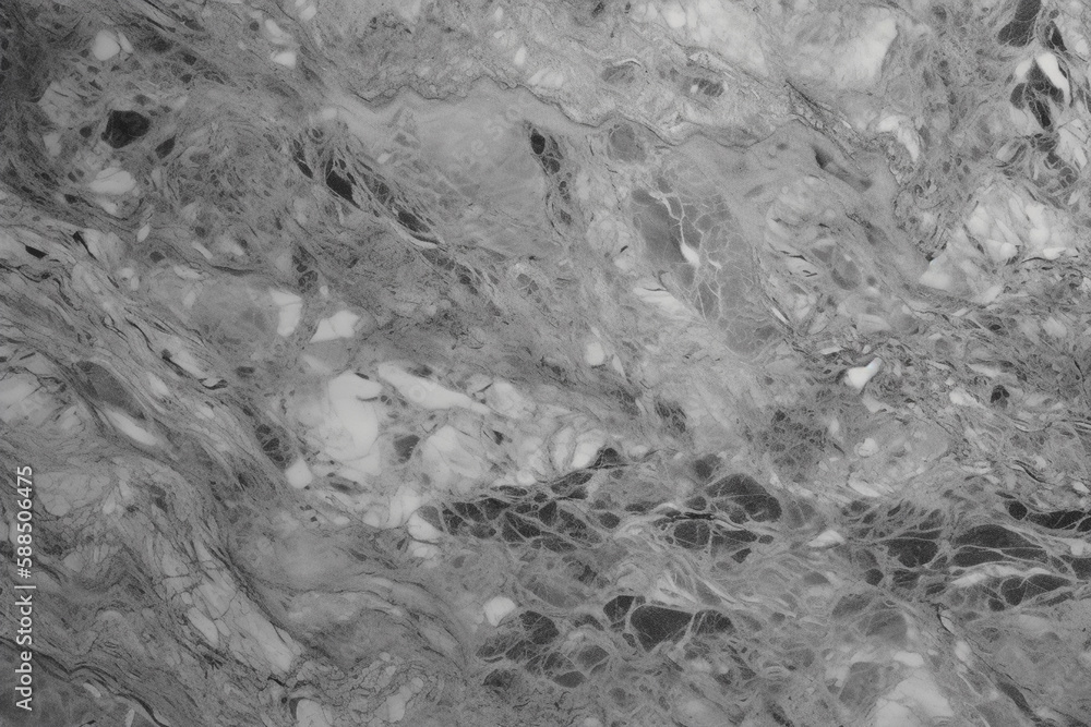 Abstract background,Generative AI Abstract background,Generative AI