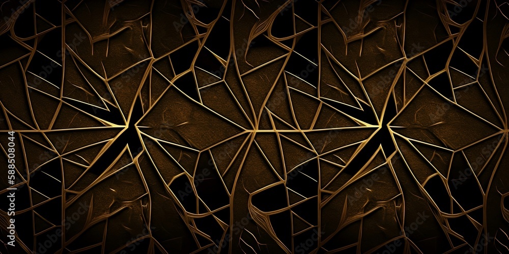 background with circles background with circles
