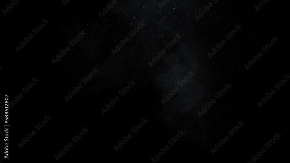 smoke , vapor , fog - realistic smoke cloud best for using in composition, 4k, use screen mode for blending, ice smoke cloud, fire smoke, ascending vapor steam over black background - floating fog smoke , vapor , fog - realistic smoke cloud best for using in composition, 4k, use screen mode for blending, ice smoke cloud, fire smoke, ascending vapor steam over black background - floating fog