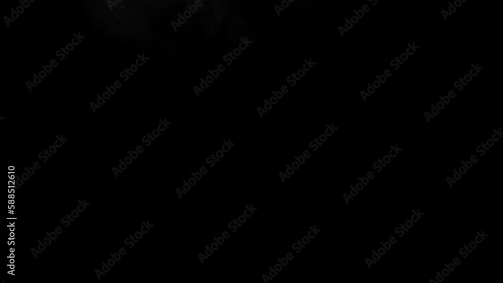 smoke , vapor , fog - realistic smoke cloud best for using in composition, 4k, use screen mode for blending, ice smoke cloud, fire smoke, ascending vapor steam over black background - floating fog smoke , vapor , fog - realistic smoke cloud best for using in composition, 4k, use screen mode for blending, ice smoke cloud, fire smoke, ascending vapor steam over black background - floating fog
