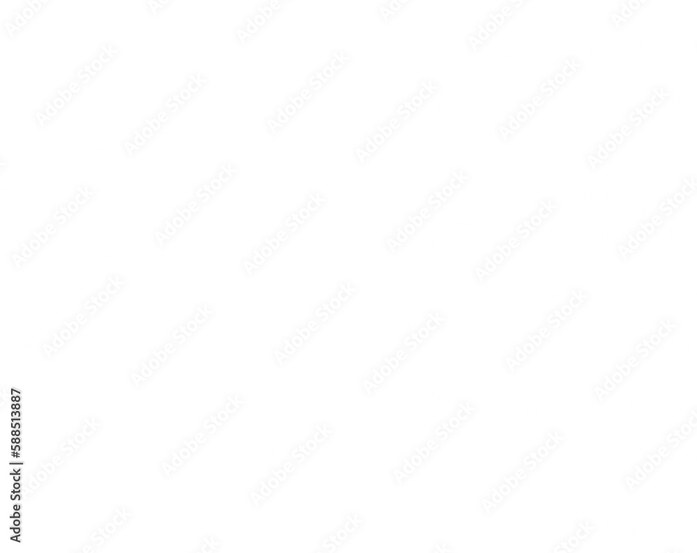 Obraz premium Programming code on screen