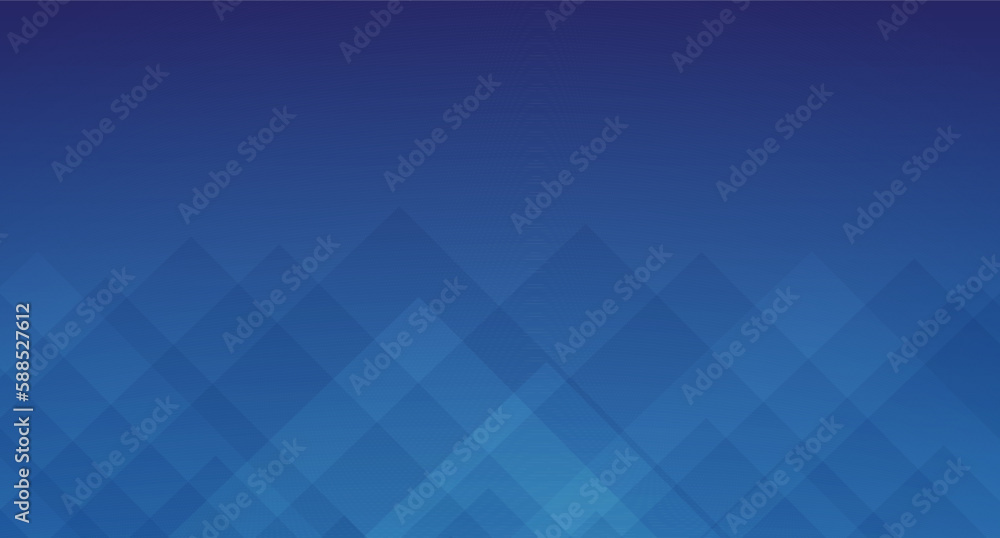 Abstract blue color background, low poly design. Trendy abstract blue background for wallpaper, banner and sports flyer. Modern backdrop for poster. Arrow and speed background. Abstract vector concept Abstract blue color background, low poly design. Trendy abstract blue background for wallpaper, banner and sports flyer. Modern backdrop for poster. Arrow and speed background. Abstract vector concept